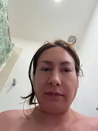 IAmScarlettLove webcam stripchat model stream image