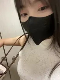 xiao-Lin webcam model stream image