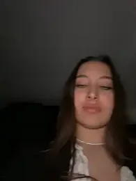 ICrazyOneIRL webcam model stream image