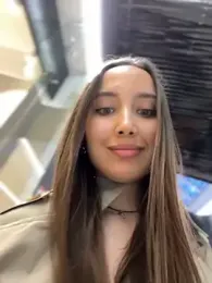 ICrazyOneIRL webcam stripchat model stream image