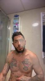 Hotvan22 webcam cam4 model stream image