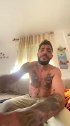 Hotvan22 webcam cam4 model stream image