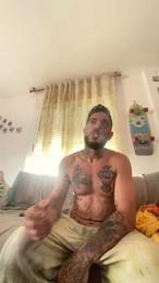 Hotvan22 webcam cam4 model stream image