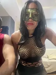 Apollo_Lunna webcam stripchat model stream image