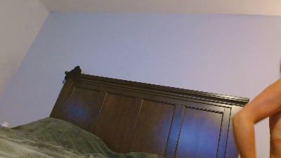 chromebuddy webcam model stream image