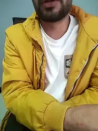 hartboy41 webcam stripchat model stream image