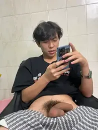 titi-999 webcam stripchat model stream image
