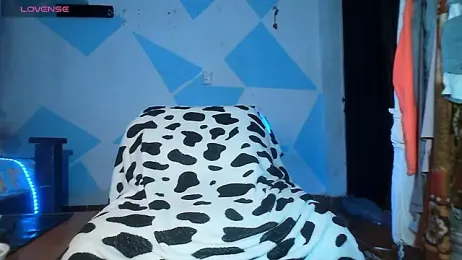 dareck_18 webcam model stream image