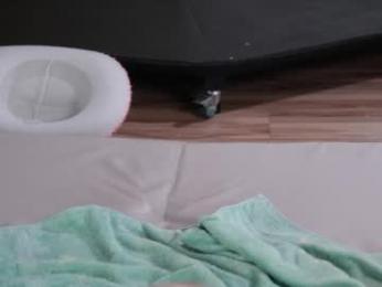 kittycaitlin webcam chaturbate model stream image