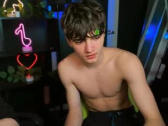 danny_dark1 webcam model stream image