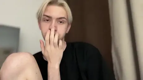 skibatryanka webcam model stream image
