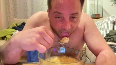 Lucaslave86 webcam model stream image