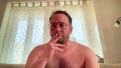 Lucaslave86 webcam model stream image