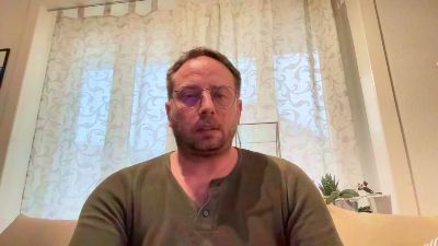 Lucaslave86 webcam model stream image