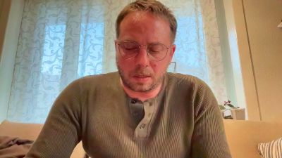 Lucaslave86 webcam model stream image