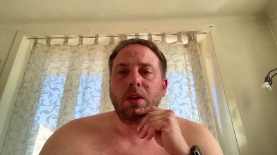 Lucaslave86 webcam model stream image