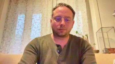 Lucaslave86 webcam model stream image