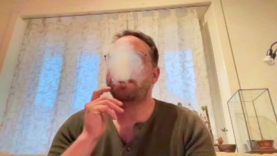 Lucaslave86 webcam model stream image