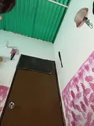 Pingasaboy20 webcam model stream image