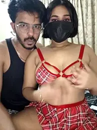 MIDNIGHT_STAR110 webcam model stream image