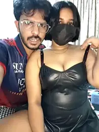 MIDNIGHT_STAR110 webcam model stream image