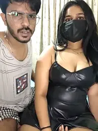 MIDNIGHT_STAR110 webcam model stream image