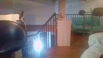 fanc79 webcam model stream image
