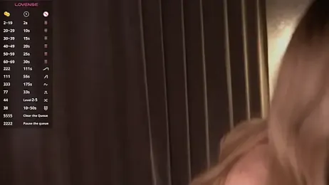 RaiArgand webcam model stream image