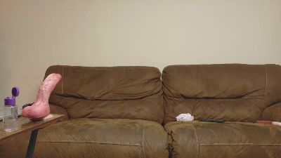 FreakThor webcam cam4 model stream image