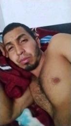 Muyganoso24 webcam cam4 model stream image