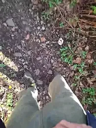 FreezingTie850 webcam stripchat model stream image