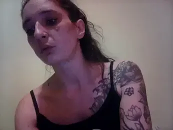BJqueen2k26 webcam model stream image