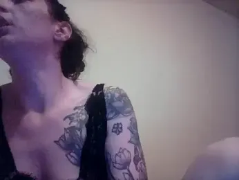 BJqueen2k26 webcam model stream image
