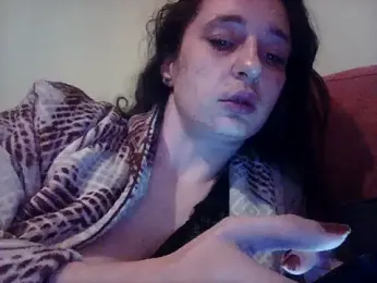 BJqueen2k26 webcam model stream image