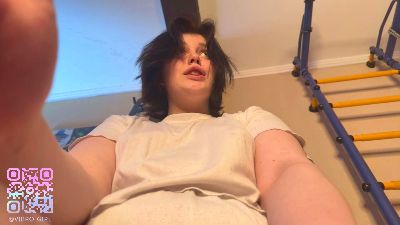 sweettysofiaa webcam model stream image