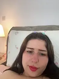 leiawifey webcam stripchat model stream image