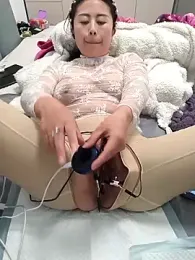 zzdd999 webcam model stream image