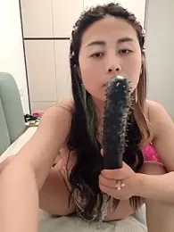 zzdd999 webcam model stream image