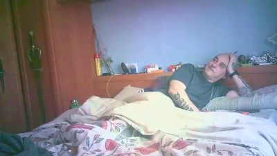 serapo37 webcam cam4 model stream image