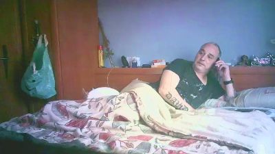 serapo37 webcam cam4 model stream image