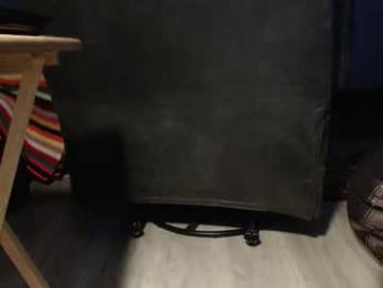 _jimmini webcam chaturbate model stream image
