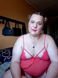 JadeTodd43 webcam model stream image