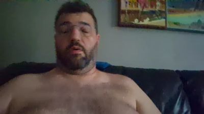 migou_VS webcam cam4 model stream image