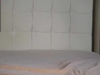 Lady_Viktoria webcam model stream image