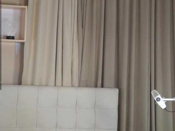 Lady_Viktoria webcam model stream image