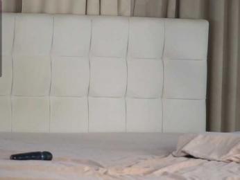 Lady_Viktoria webcam model stream image