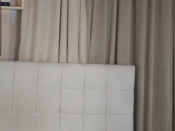 Lady_Viktoria webcam model stream image