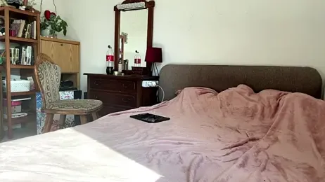 AmyTorry webcam stripchat model stream image