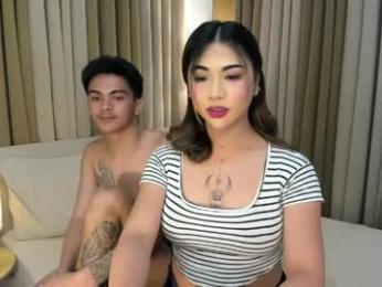 naughtyy_hunk_niel webcam model stream image