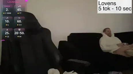 Sexy_Sweets webcam model stream image